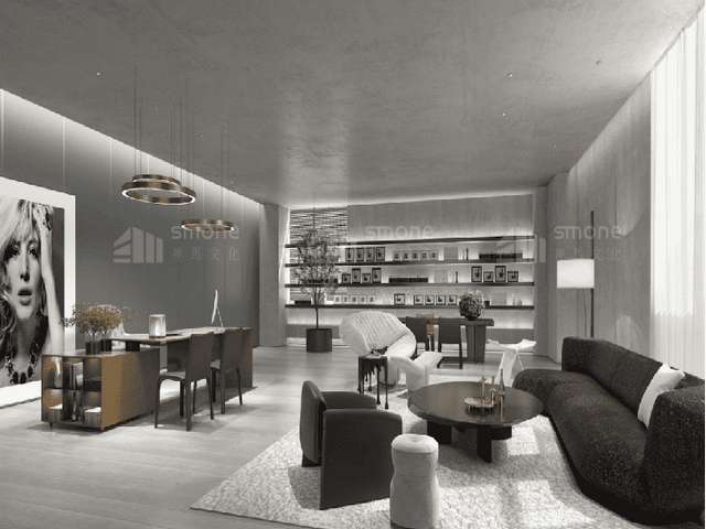 江苏透明吸塑托盘