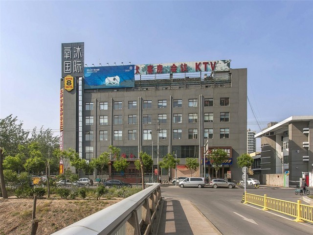 广东高效脱氮反应器原理